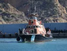 Γαύδος: Ανετράπη λέμβος με μετανάστες - Έρευνες για τον εντοπισμό των αγνοουμένων