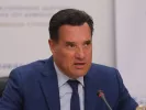Γεωργιάδης: «Παλιόπαιδο» ο Τσίπρας - «Δεν μπορεί να αλλάξει»