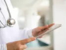 ΠΡΟΛΑΜΒΑΝΩ»: 5,3 εκατ. δωρεάν παραπεμπτικά από τον Σεπτέμβριο – Ποιους αφορά