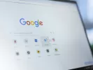 Google Trends: Τι έψαξαν περισσότερο οι Έλληνες το καλοκαίρι του 2026