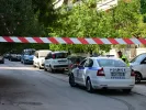 Γυναικοκτονία στη Νέα Σμύρνη: Καρτέρι θανάτου στην 45χρονη - Είχε συλληφθεί ΤΟ 2016 για ενδοοικογενειακή βία