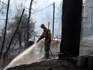 χαλκιδικη
