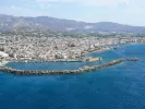 Κρήτη: 27 προσλήψεις στον Δήμο Ιεράπετρας - Λήγουν οι αιτήσεις