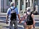 Ενίσχυση 300 ευρώ: Τα νέα όρια που ανοίγουν την πόρτα σε περισσότερους δικαιούχους