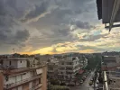 καιρός