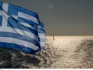 καιρός