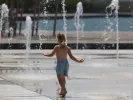 καιρός