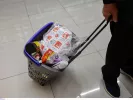καλάθι