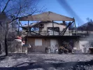 Πυρκαγιές: Επιδότηση ενοικίου έως 500 ευρώ και 100% αποζημίωση για τις κατεστραμμένες κατοικίες