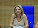 Τρεις ακόμη αποχωρήσεις