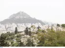 «Ανακαίνιση Κατοικίας» και «Σπίτι μου ΙΙ»: Οι προθεσμίες που εκπνέουν στο τέλος Αυγούστου
