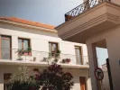 Πρώτη κατοικία: Έρχεται νέα ρύθμιση – Ποιοι μπορούν να σώσουν το σπίτι τους από τον πλειστηριασμό