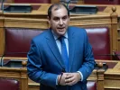 Κατσαφάδος