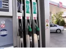Πετρέλαιο κίνησης: Παρατείνεται η επιδότηση και τον Σεπτέμβριο