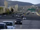 κίνηση