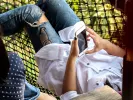 Νέοι κανόνες για τις χρεώσεις στο κινητό – Τι πρέπει να γνωρίζουν οι συνδρομητές