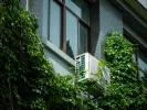 Air condition: Το κουμπί που πρέπει να πατάτε πριν το κλείσετε – Το μυστικό που λίγοι γνωρίζουν