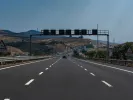 ο λάθος που κάνουν σχεδόν όλοι στην Εθνική – Ο νέος ΚΟΚ φέρνει πρόστιμα έως 350 ευρώ