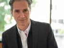 Δημήτρης Κόκοτας: Την Παρασκευή η κηδεία του στην Αγία Βαρβάρα