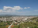 Προσλήψεις σε Δήμους: 22 θέσεις εργασίας στο Κορωπί
