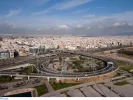 Λεωφόρος Ποσειδώνος: Κυκλοφοριακές ρυθμίσεις λόγω έργων – Πότε κλείνει λωρίδα