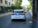 Δολοφονία 38χρονης στην Κυψέλη: Απολογείται σήμερα ο 26χρονος - Επιμένει ότι είναι αθώος