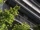 Κυψέλη: Με μώλωπες το νεκρό μωρό που βρέθηκε στην κατάψυξη