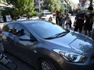 Κυψέλη: Προφυλακιστέος ο 26χρονος για τη δολοφονία της 38χρονης – Η κατάθεση που τον «έκαψε»