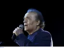 Λάκης Χαλκιάς: Την Πέμπτη στο Α' Νεκροταφείο Αθηνών η κηδεία του