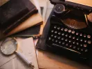 Τι σημαίνει η λέξη «προπέτεια»