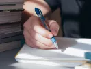 Τι σημαίνει η λέξη «αβγατίζω»