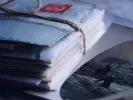 Τι σημαίνει η λέξη «ακόρεστος»