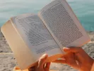 Τι σημαίνει η λέξη «αδόκητος»