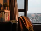 Τι σημαίνει η λέξη «σιγαλός»