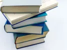 Τι σημαίνει η λέξη «ἀφνειός»
