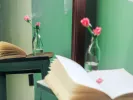 Τι σημαίνει η λέξη «σαίρω»