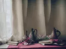Τι σημαίνει η λέξη «αβλεψία»