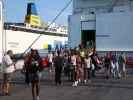λιμάνι