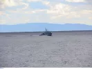 Χαλκιδική: Έχασε τη ζωή της 68χρονη ενώ κολυμπούσε στη Βεργιά