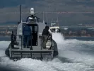 λιμενικο
