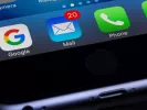 Πώς παίρνεις πίσω ένα email πριν φτάσει στον παραλήπτη: Το κόλπο για να το προλάβεις