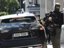 Στην Εισαγγελία η 46χρονη για τη Marfin – Πέρασε το βράδυ στη ΓΑΔΑ