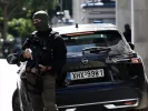 Marfin: Απολογείται την Τρίτη η 46χρονη – Δηλώνει αθώα