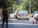 Ρήγας για Marfin: «Δεν μπορούμε εύκολα να αμφισβητήσουμε στοιχεία που δίνει η ΕΛ.ΑΣ.»