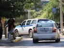 Marfin: «Η κυβέρνηση αρχίζει να σιωπά» – Προσφυγή της 46χρονης κατά της προφυλάκισης