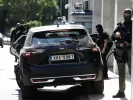 Marfin: Στην Ελλάδα σήμερα η 46χρονη που συνελήφθη στο Λονδίνο