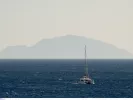 μελτέμι