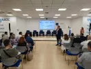 Μητσοτάκης