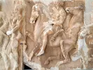 ΑΣΕΠ - Αρχαιολογικό Μουσείο Ηρακλείου: Νέες προσλήψεις για απόφοιτους λυκείου