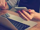 Ergani app: Τέλος στη γραφειοκρατία για τις προσλήψεις- Με ένα κλικ από το κινητό